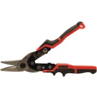 Foarfeca DeWalt DWHT14673-0 imaginea #7 — magazin online Desire.md