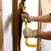 Levier pentru demolari DeWalt DWHT55129-1 imaginea #3 — magazin online Desire.md