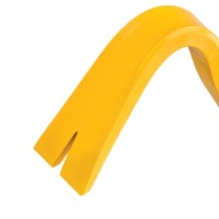 Levier pentru demolari DeWalt DWHT55129-1 imaginea #5 — magazin online Desire.md