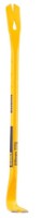 Levier pentru demolari DeWalt DWHT55129-1 imaginea #6 — magazin online Desire.md