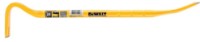 Levier pentru demolari DeWalt DWHT55129-1 imaginea #7 — magazin online Desire.md