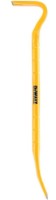 Levier pentru demolari DeWalt DWHT55129-1 imaginea #2 — magazin online Desire.md