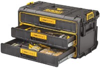 Cutie pentru scule DeWalt DWST08330-1 imaginea #3 — magazin online Desire.md