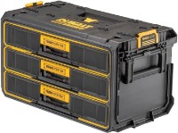 Cutie pentru scule DeWalt DWST08330-1