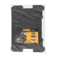 Cutie pentru scule DeWalt DWST1-72364 imaginea #3 — magazin online Desire.md