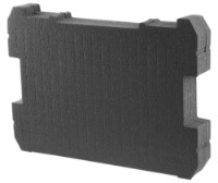 Cutie pentru scule DeWalt DWST1-72364