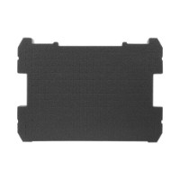 Cutie pentru scule DeWalt DWST1-72364 imaginea #2 — magazin online Desire.md