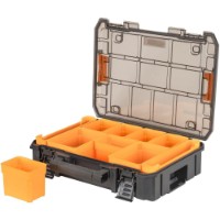 Cutie pentru scule DeWalt DWST60452-1 imaginea #5 — magazin online Desire.md