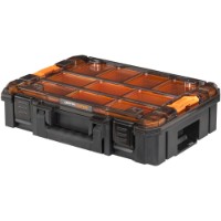 Cutie pentru scule DeWalt DWST60452-1 imaginea #6 — magazin online Desire.md