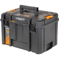 Cutie pentru scule DeWalt DWST60452-1 imaginea #7 — magazin online Desire.md