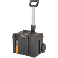 Cutie pentru scule DeWalt DWST60452-1 imaginea #8 — magazin online Desire.md