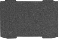 Burete pentru cutiile DeWalt DWST83459-1 imaginea #2 — magazin online Desire.md