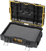 Burete pentru cutiile DeWalt DWST83459-1 imaginea #3 — magazin online Desire.md