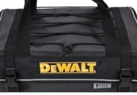 Geanta pentru scule DeWalt DWST83540-1 imaginea #6 — magazin online Desire.md