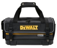 Geanta pentru scule DeWalt DWST83540-1