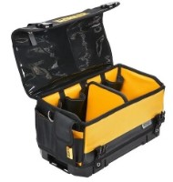 Geanta pentru scule DeWalt DWST83540-1 imaginea #2 — magazin online Desire.md