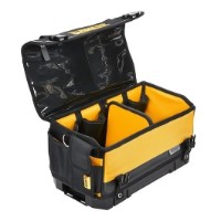 Geanta pentru scule DeWalt DWST83540-1 imaginea #3 — magazin online Desire.md