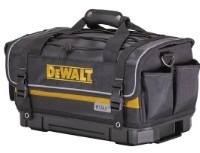 Geanta pentru scule DeWalt DWST83540-1 imaginea #5 — magazin online Desire.md