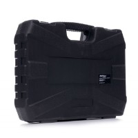 Набор головок и бит Kraft&Dele KD10835 фото №2 — интернет-магазин Desire.md