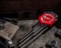 Trusa tubulare Milwaukee 4932478621 imaginea #3 — magazin online Desire.md