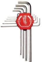 Trusa tubulare Milwaukee 4932478621 imaginea #4 — magazin online Desire.md