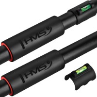 Bară tracţiuni HMS DD400 imaginea #2 — magazin online Desire.md