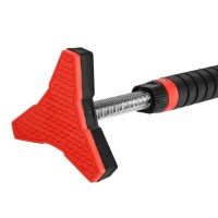 Bară tracţiuni HMS DD400 imaginea #4 — magazin online Desire.md