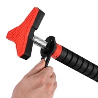 Bară tracţiuni HMS DD400 imaginea #5 — magazin online Desire.md