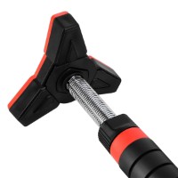 Bară tracţiuni HMS DD400 imaginea #6 — magazin online Desire.md