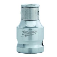 Торцевая головка Milwaukee 4932493963 фото №2 — интернет-магазин Desire.md