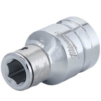 Торцевая головка Milwaukee 4932493963