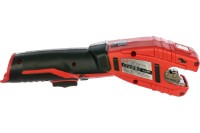 Труборез Milwaukee 4933411920 фото №4 — интернет-магазин Desire.md