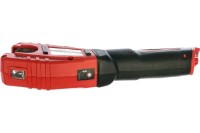 Труборез Milwaukee 4933411920 фото №5 — интернет-магазин Desire.md