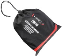 Набор эспандеров HMS EXB02 фото №7 — интернет-магазин Desire.md