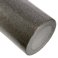 Валик для массажа HMS FS106 Grey фото №4 — интернет-магазин Desire.md