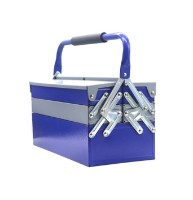 Cutie pentru scule Sali S12020420 imaginea #2 — magazin online Desire.md