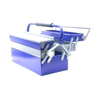 Cutie pentru scule Sali S12020420 imaginea #6 — magazin online Desire.md