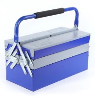 Cutie pentru scule Sali S12020420 imaginea #1 — magazin online Desire.md