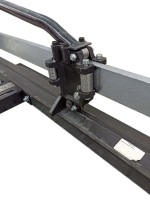 Плиткорез ручной Sali S15010120 фото №3 — интернет-магазин Desire.md