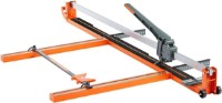 Tăietor manual de țiglă Tiler 2G-1200 imaginea #3 — magazin online Desire.md