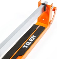 Tăietor manual de țiglă Tiler 2G-1200 imaginea #6 — magazin online Desire.md