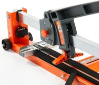 Tăietor manual de țiglă Tiler 2G-1200 imaginea #9 — magazin online Desire.md