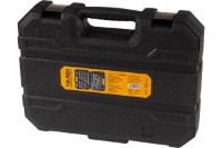 Набор инструментов Tolsen 15143 фото №4 — интернет-магазин Desire.md