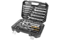 Set scule de mână Tolsen 15143