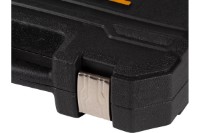 Set capete Tolsen 15144 imaginea #3 — magazin online Desire.md