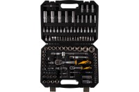 Set capete Tolsen 15144 imaginea #2 — magazin online Desire.md