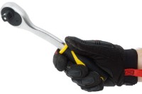 Сlichet Tolsen 16120 imaginea #3 — magazin online Desire.md