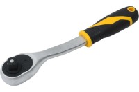 Сlichet Tolsen 16120 imaginea #1 — magazin online Desire.md