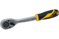 Сlichet Tolsen 16120 imaginea #2 — magazin online Desire.md