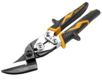 Foarfeca Tolsen 30028